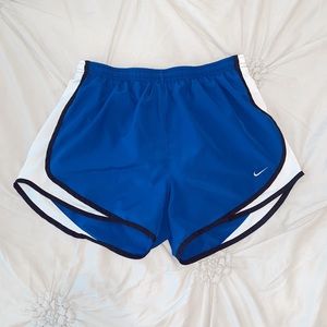 Nike Dri-Fit Shorts